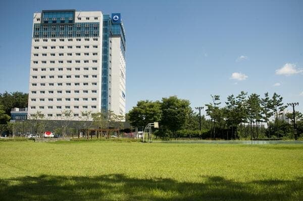 chaminjae